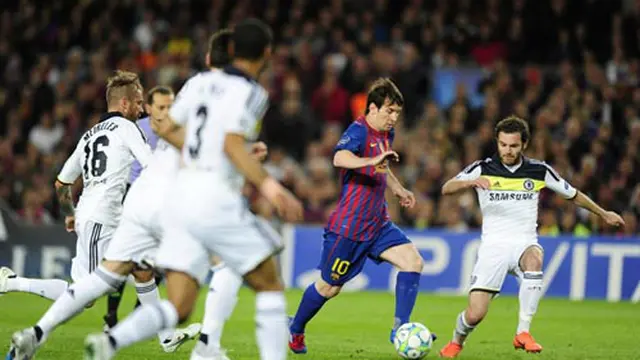 120817messi_ligachampions-besar.jpg