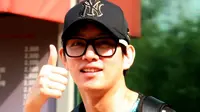 Hina Tayangan, Heechul `Super Junior` Dianggap Bermulut Kasar?