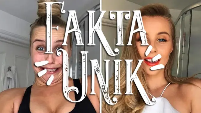 [Bintang] Foto Instagram