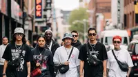 7 Ide Gaya Street Style ala Anak Muda yang Lagi Tren, Auto Looks Keren