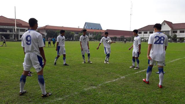 Persib Bandung