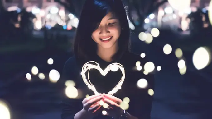 Foto: copyright pexels.com