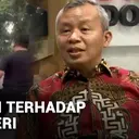 Tanggapan Ombudsman Terhadap Sidak Menteri Imipas ke Lapas Cibinong