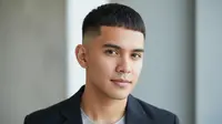 8 Model Rambut Pria Pendek Low Fade yang Rapi dan Maskulin, Tren Gaya Simpel yang Tak Pernah Gagal