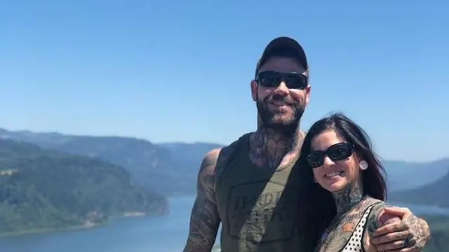 Heidi Lavon