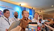 Pabrik BYD Subang Didemo Warga, Menperin Angkat Bicara