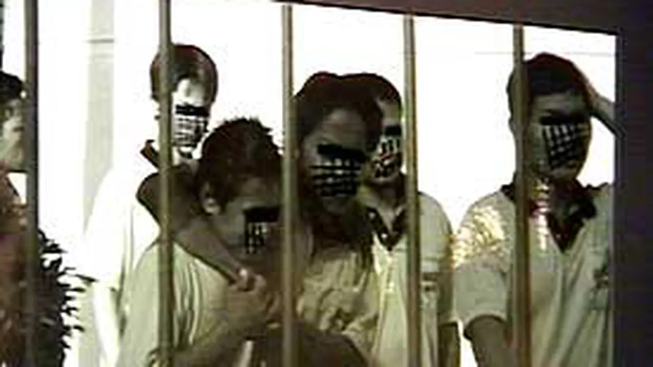 070906banak-penjara.jpg