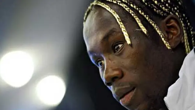 img_sagna-3.jpg