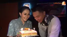 (Video) aida saskia	