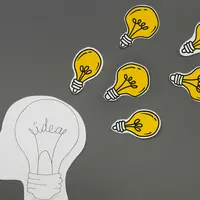 Second brain adalah sebuah sistem berbasis digital yang bisa mempermudah manusia dan mengoptimalkan kecerdasan. (Foto: Freepik/freepik)