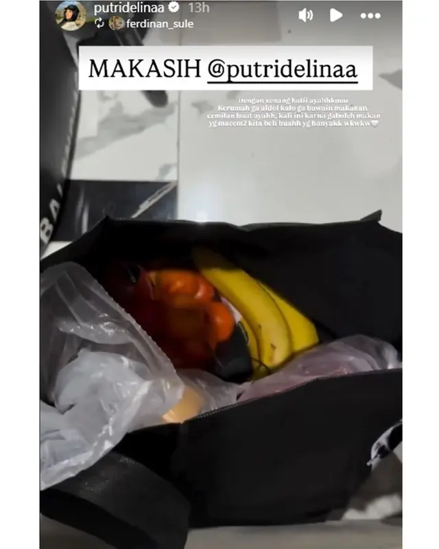 Kondisi kesehatan Sule disorot seiring viral potret sang komedian terkulai lemah, ternyata sakit ini