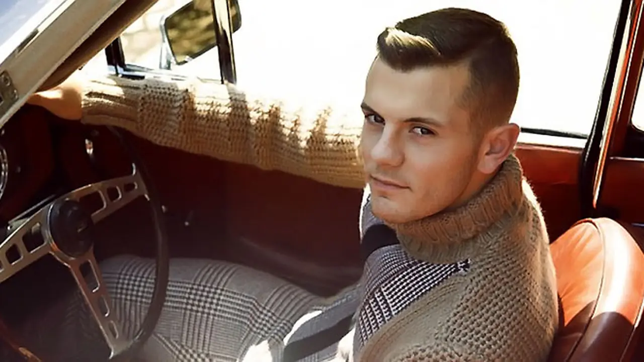 wilshere-131002c.jpg