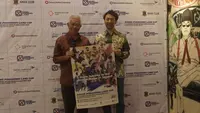 Indonesia Tuan Rumah Kualifikasi Junior World Soccer Challenge U-12 2026: Dukungan untuk Regenerasi Talenta Sepak Bola Nasional