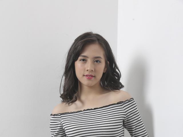Pacaran Sejak Tk Ini 5 Fakta Perjalanan Cinta Adhisty Zara Hot Liputan6 Com