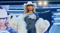 Beyonce quotes to fuel your journey to greatness. (Photo: Instagram - @beyonce)
