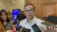 Pramono Anung Akan Tambah Kuota KJMU, Bisa untuk S1 sampai S3