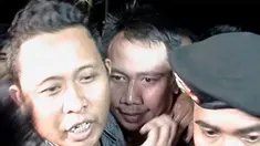 liputan6