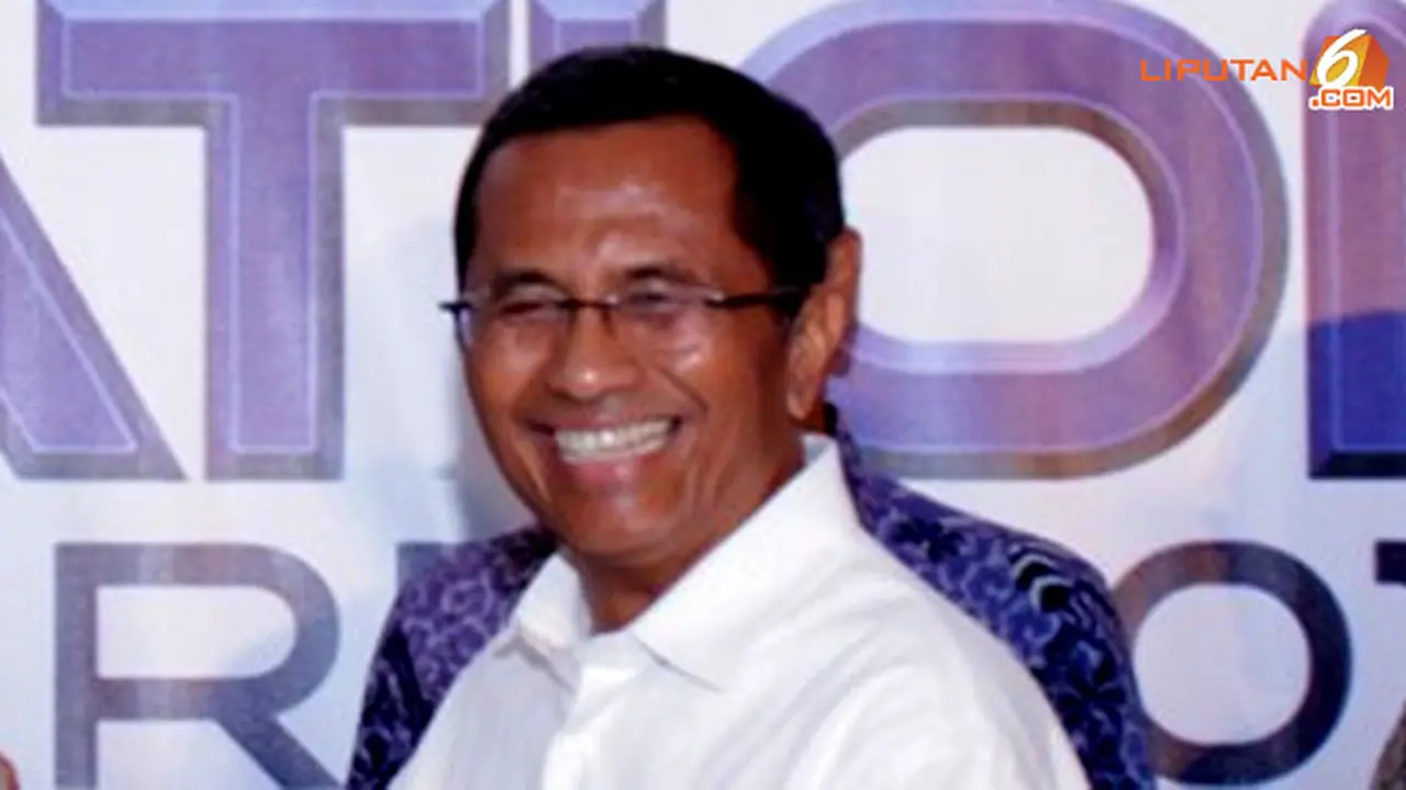 dahlan-130722b.jpg
