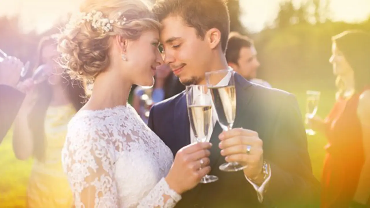 Foto: copyright thinkstockphotos.com