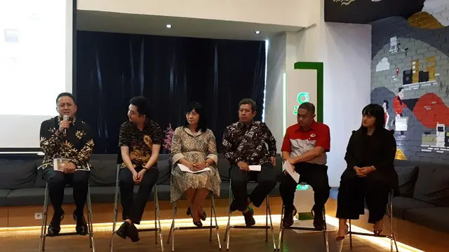 Maker Fest 2018