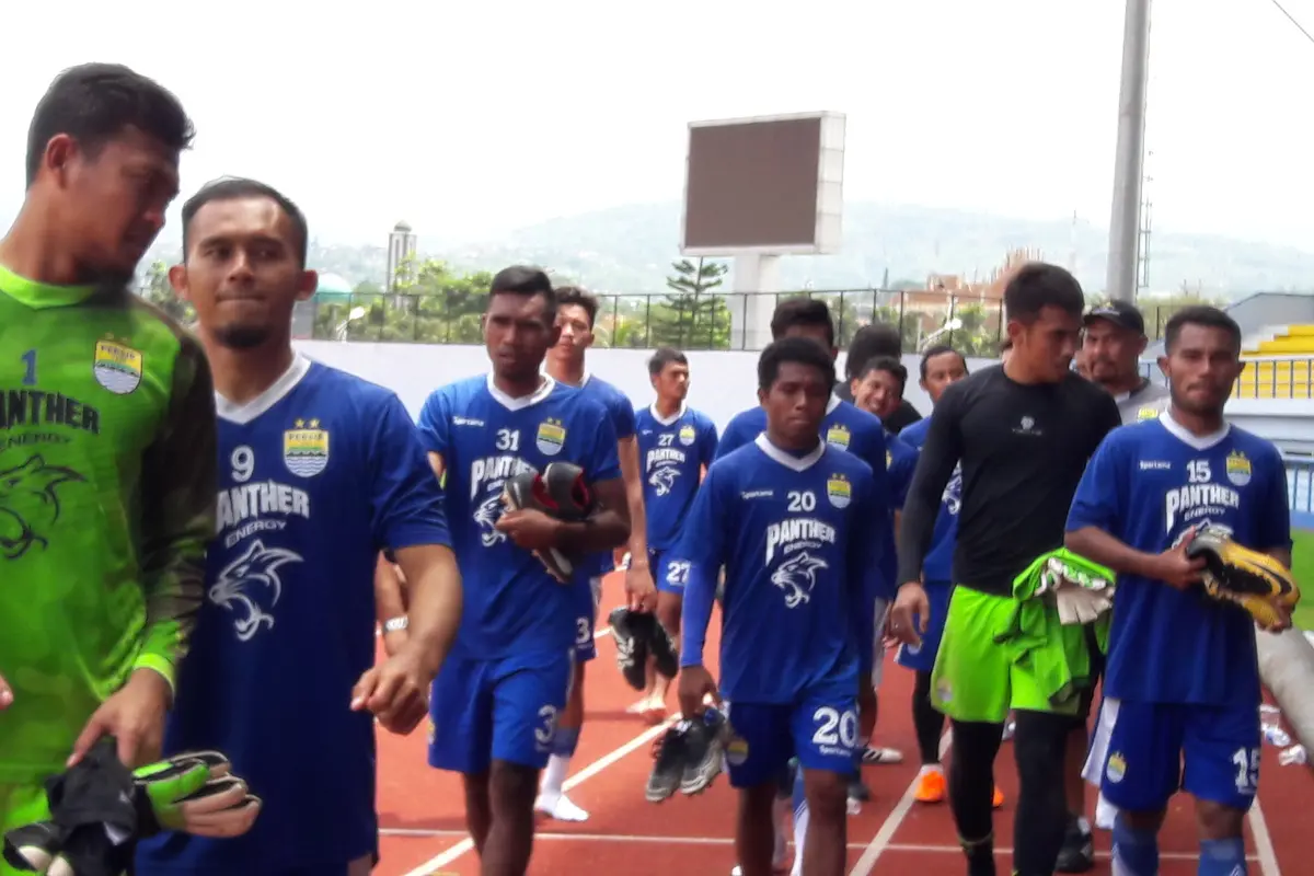 Persib Bandung