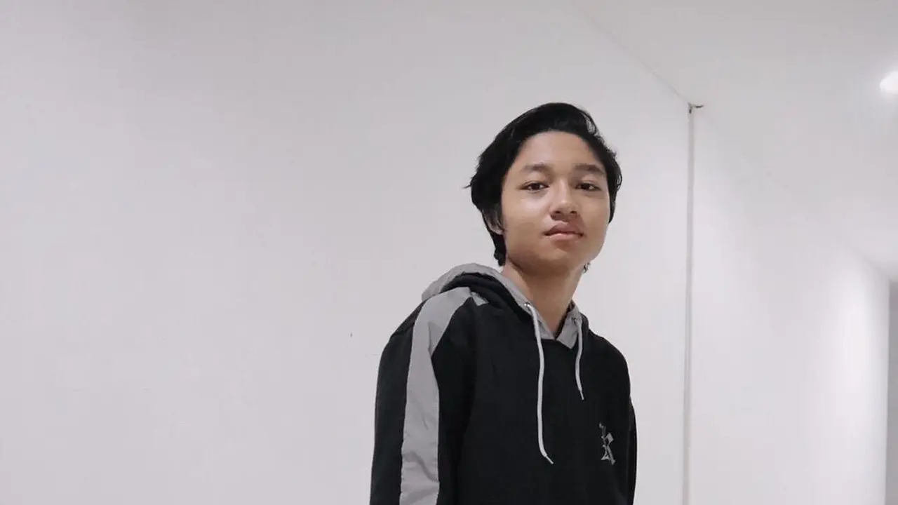 Bersaing di SCTV Awards 2020, Ini 7 Artis Pendatang Baru DJS yang Masuk Nominasi