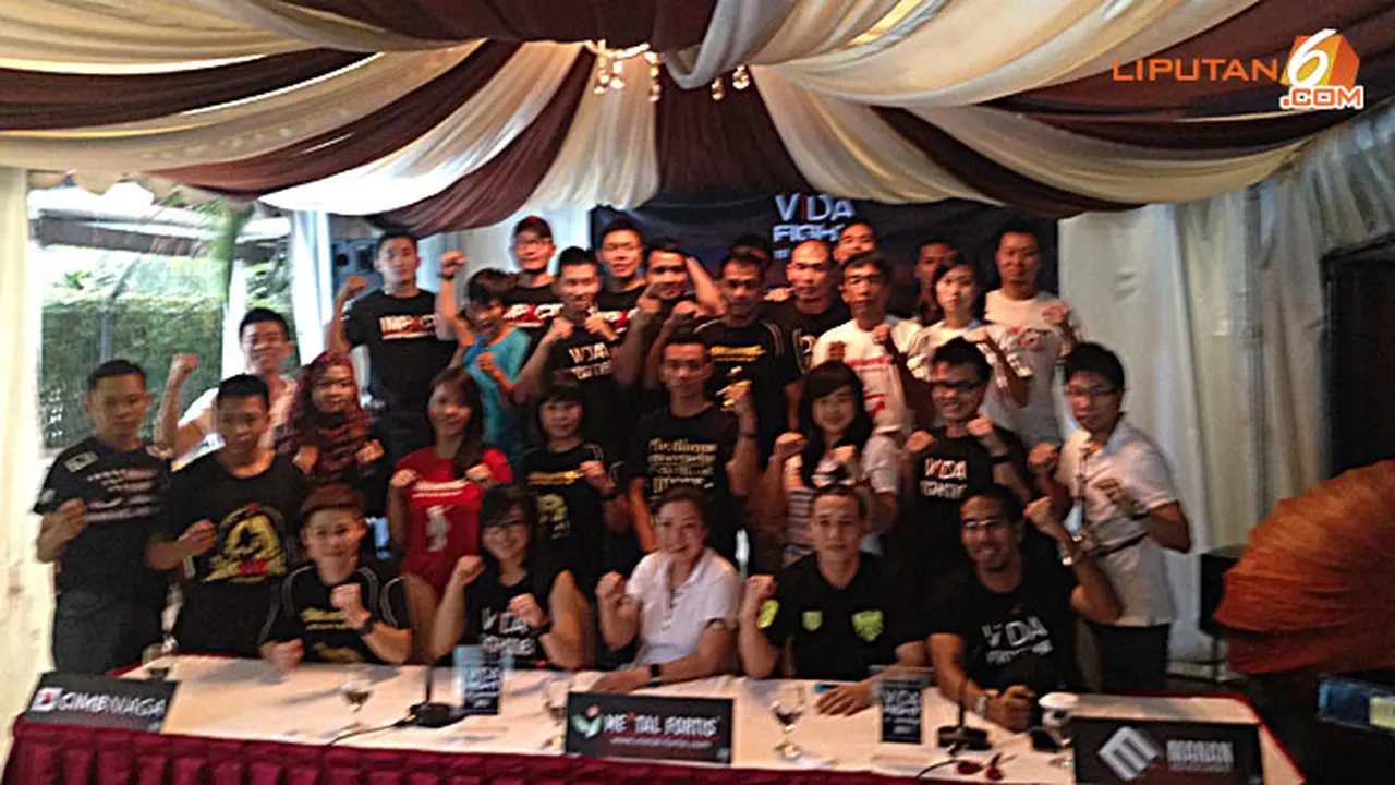 muathay-131115c.jpg