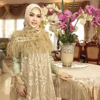 (Adrian Putra/Bintang.com)