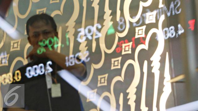 20151102-IHSG-Masih-Berkutat-di-Zona-Merah-Jakarta