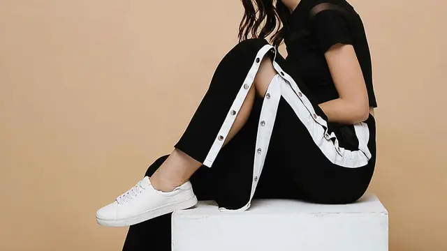 [Bintang] Fashion items