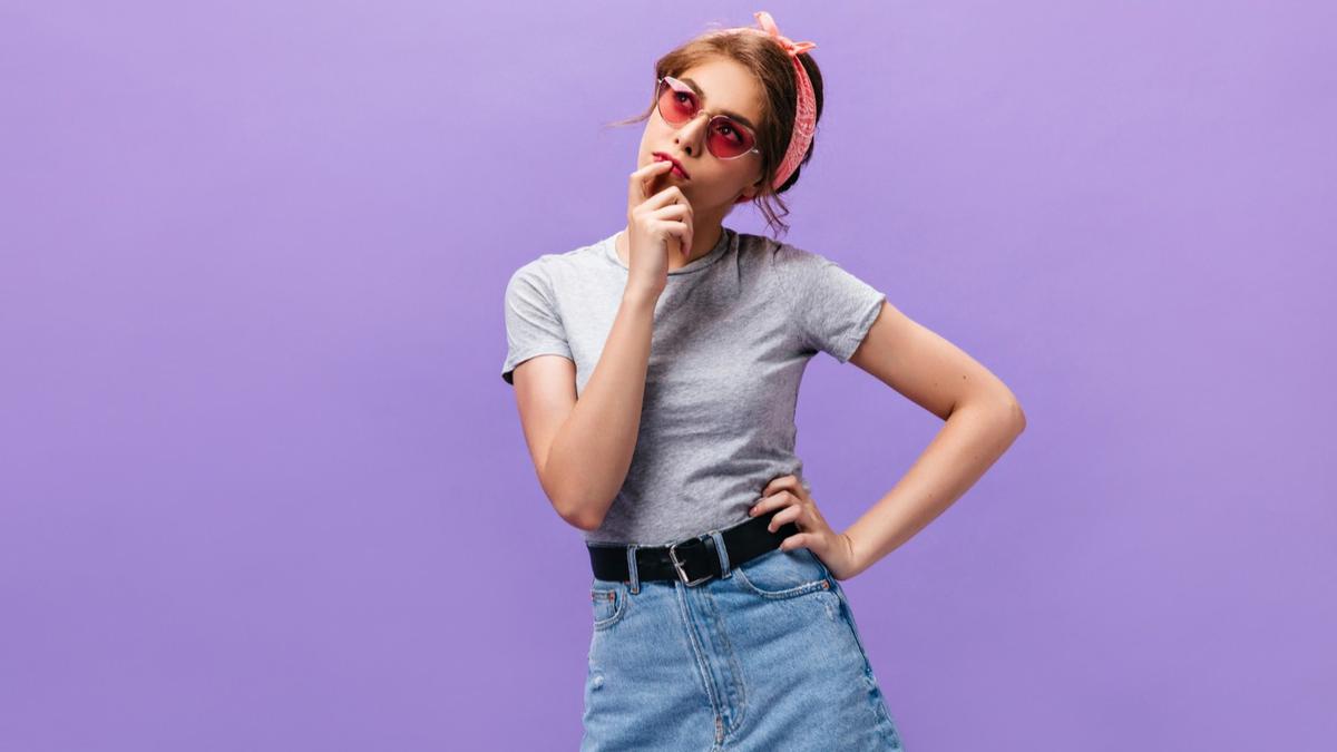 6 Zodiak yang Terlihat Cuek tetapi Sebenarnya Paling Mudah Kepikiran Perkataan Orang Lain