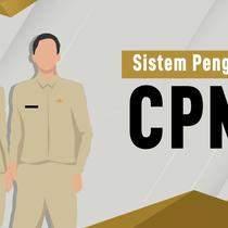 Berita Bisnis, Ekonomi, Pasar Modal Dan Perbankan Indonesia