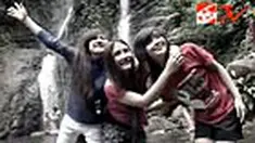 liputan6