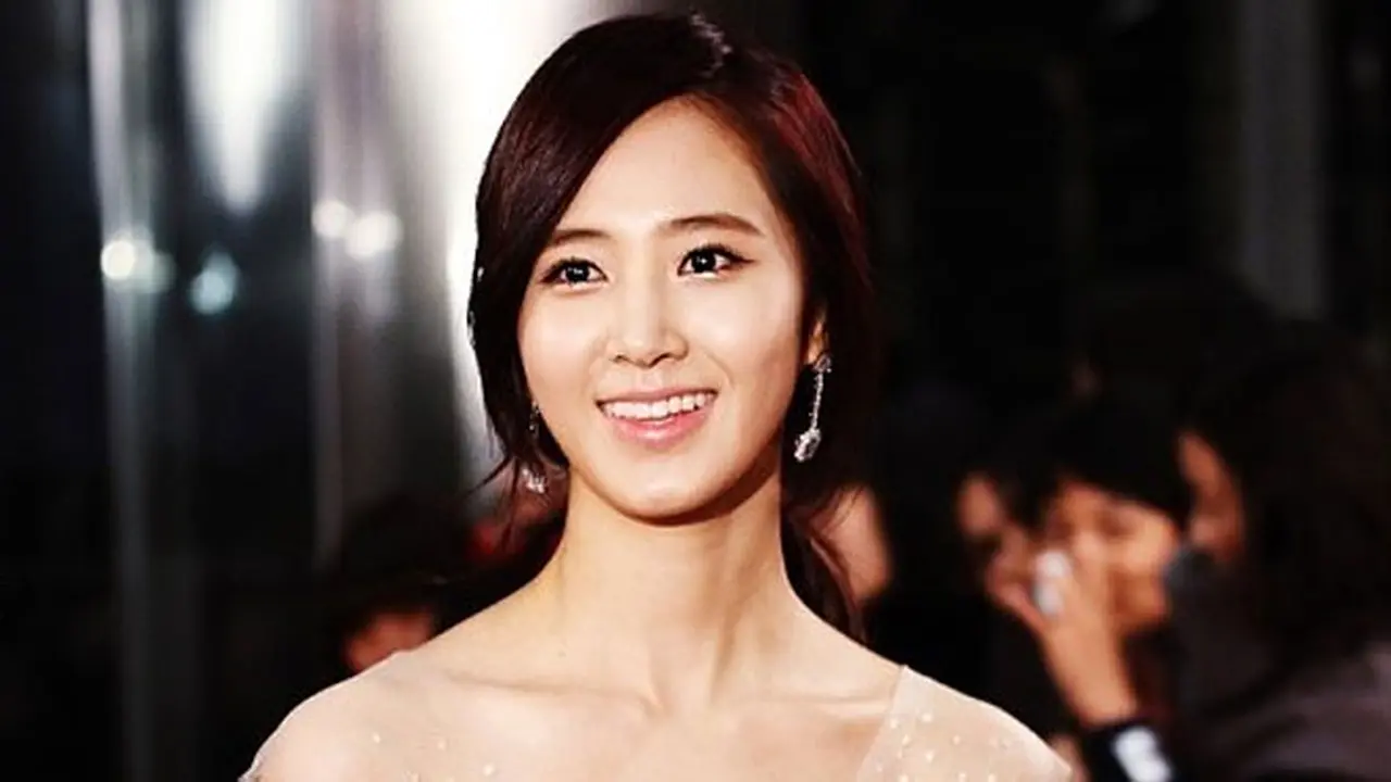 SNSD