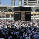 Sudah Daftar Haji, Berapa Lama Harus Menunggu?