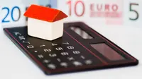 Cari Rumah Rp500 Jutaan di Tangsel? Ada!