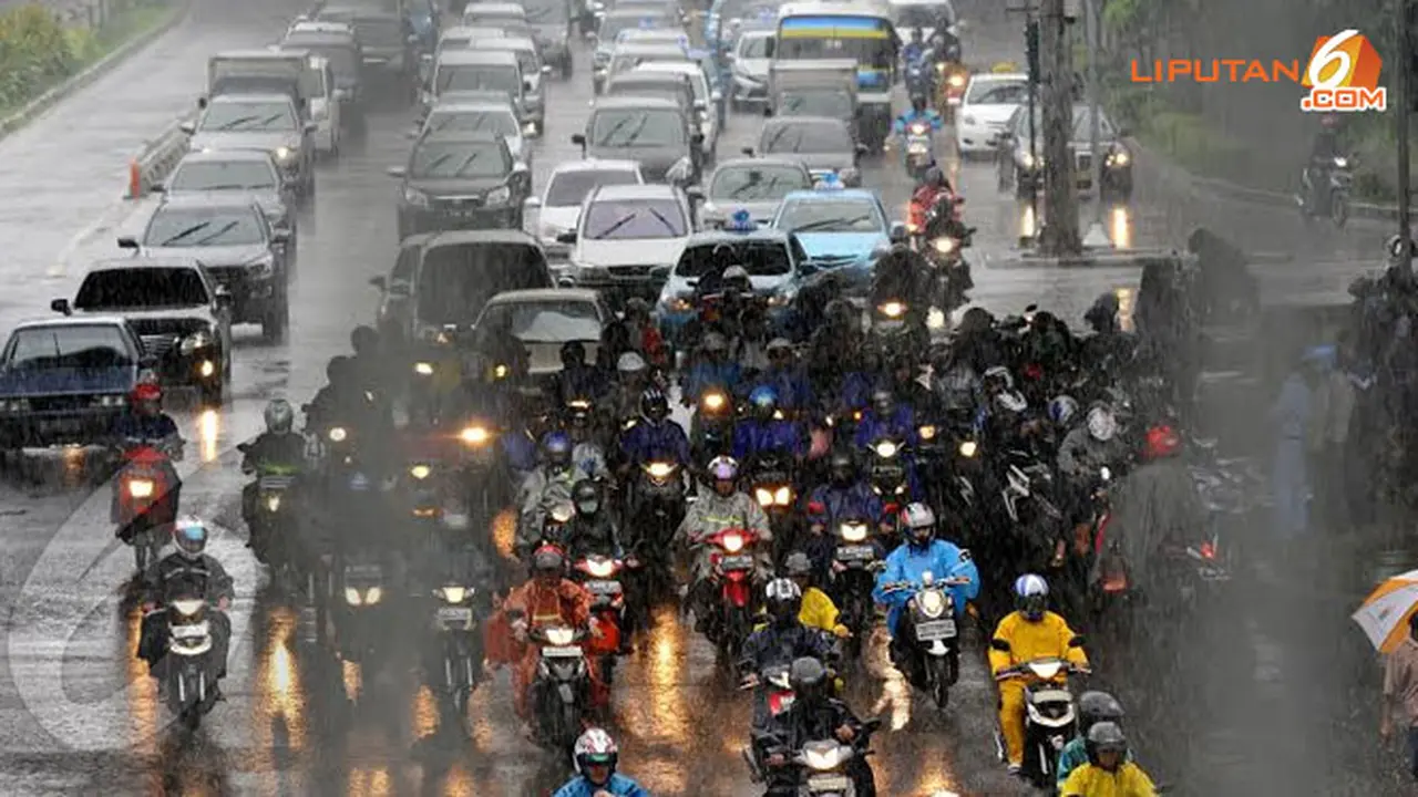 banjir-flyover-3-140108.jpg