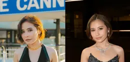 Intip pesona Prilly Latuconsina hadiri Festival Film Cannes 2026 (@prillylatuconsina96)