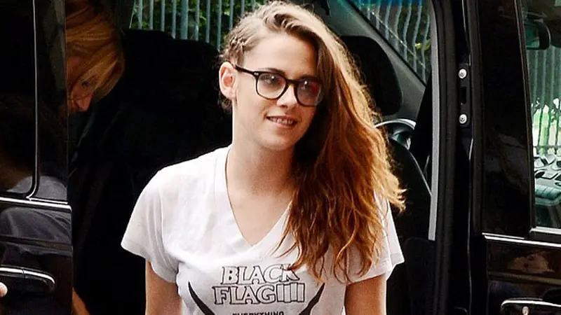 kristen-steward-1-131021bb.jpg