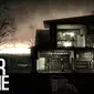 This War of Mine Gameplay (Google Play Store)