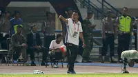 Mundur dari Mitra Kukar, Subangkit Korban Ke-6 Kerasnya TSC 2016