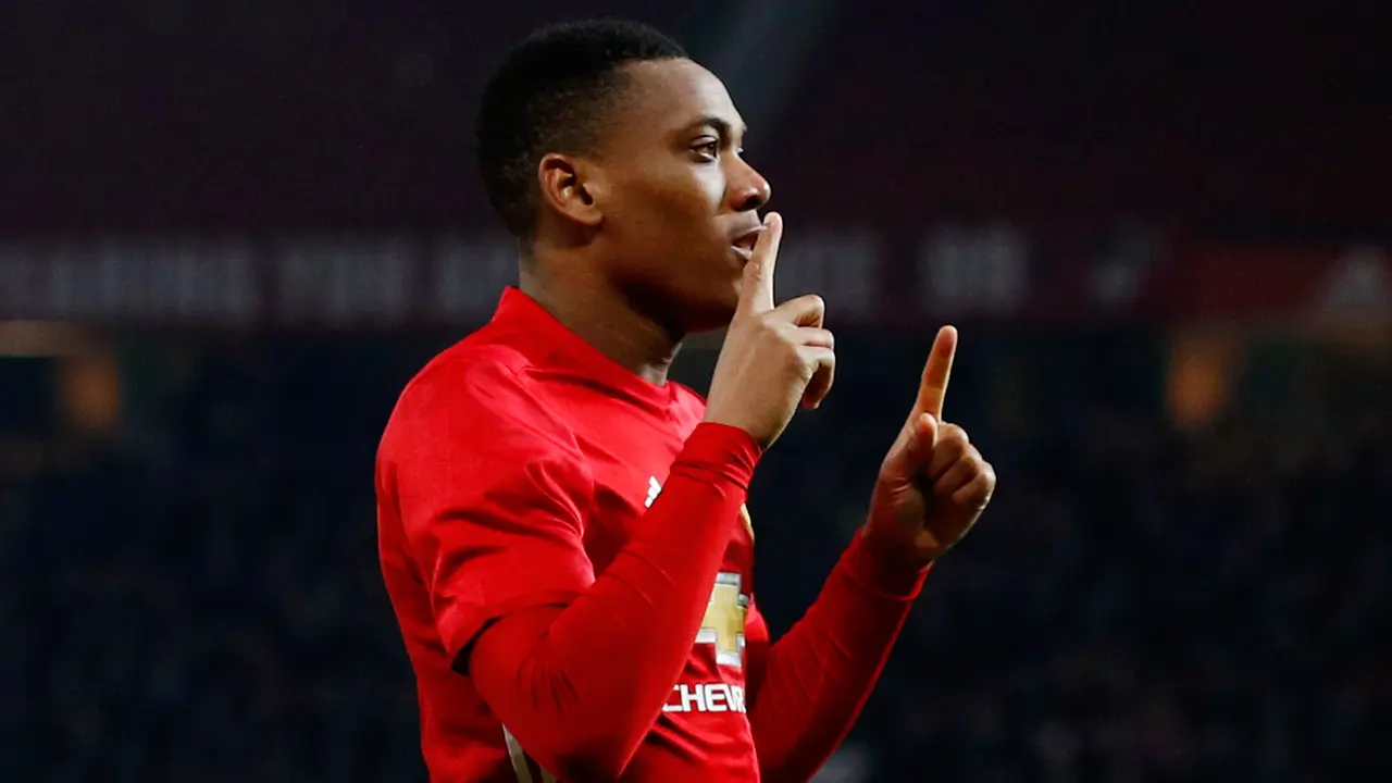 20161201-Piala-Liga-Inggris-MU-West-Ham-United-Reuters