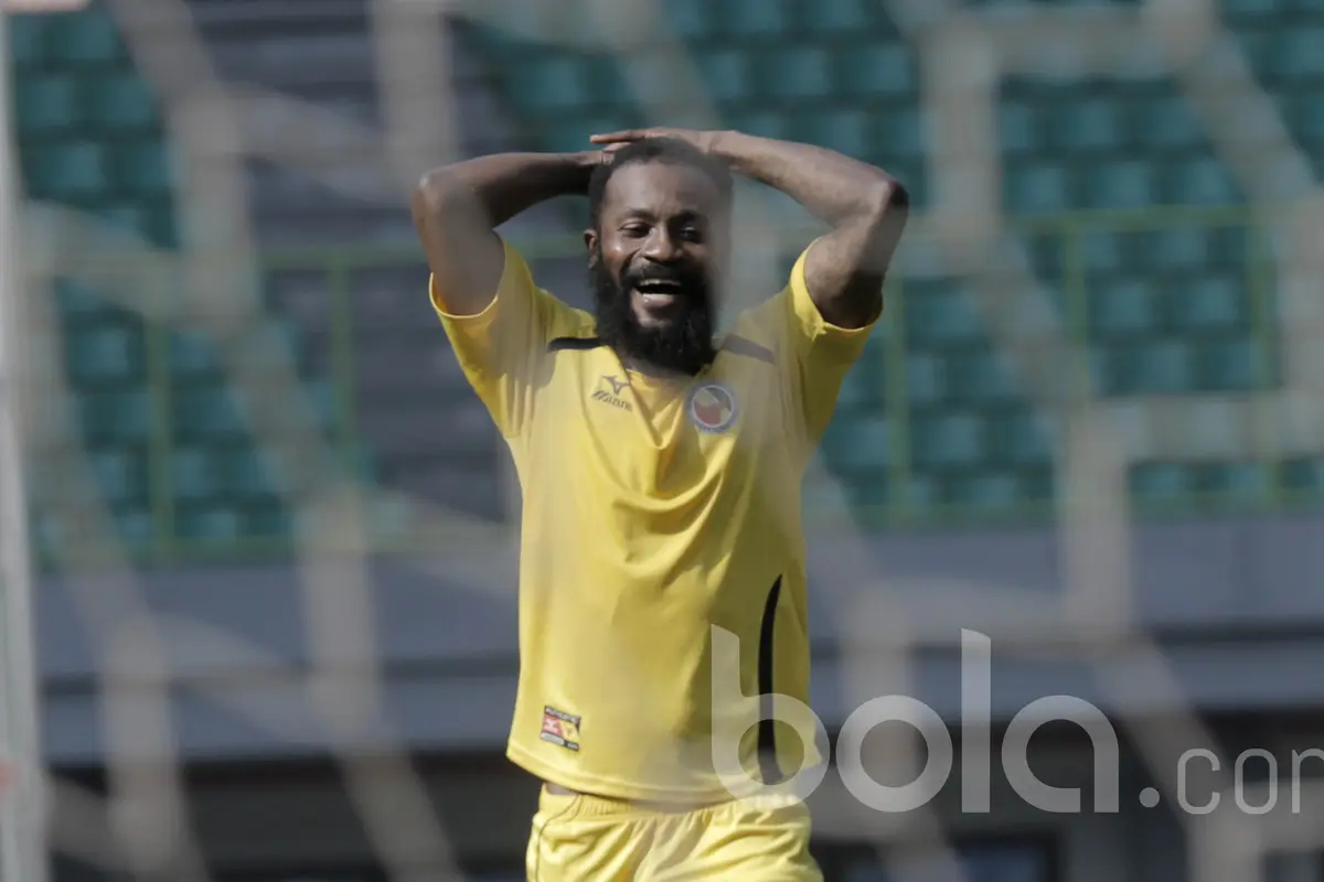 Didier Zokora
