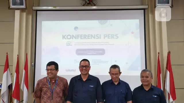 Kemkominfo