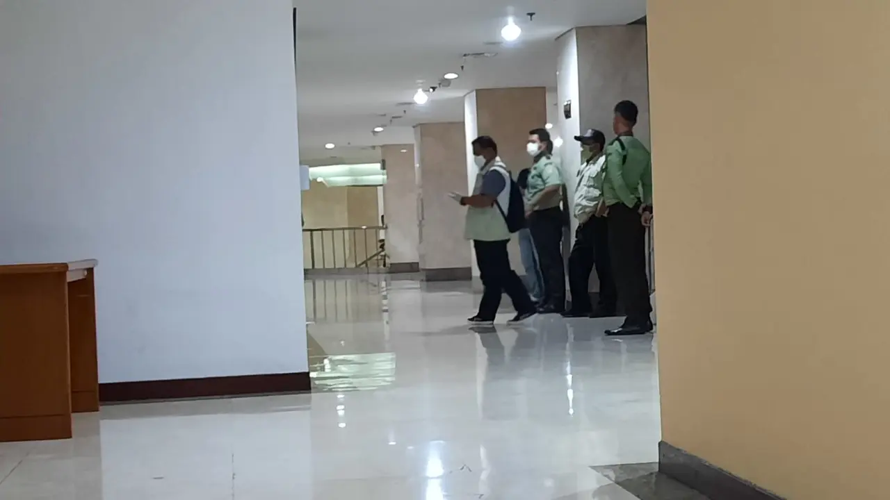KPK