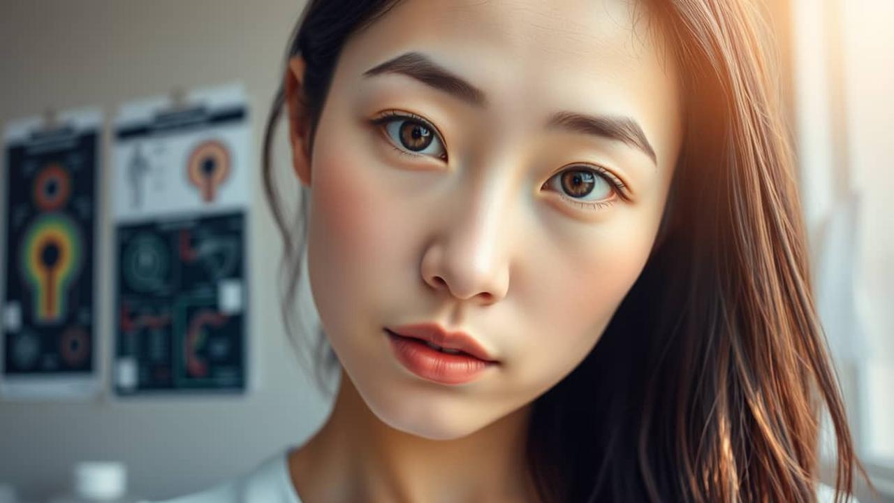 arti kedutan kelopak mata kiri bawah menurut primbon jawa