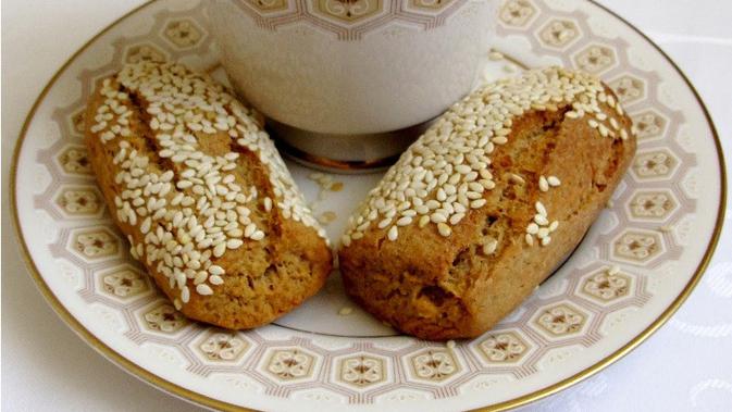 Resep Membuat Roti Gambang yang Banyak Disukai di Era 90 