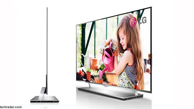 oled-lg-130416.jpg