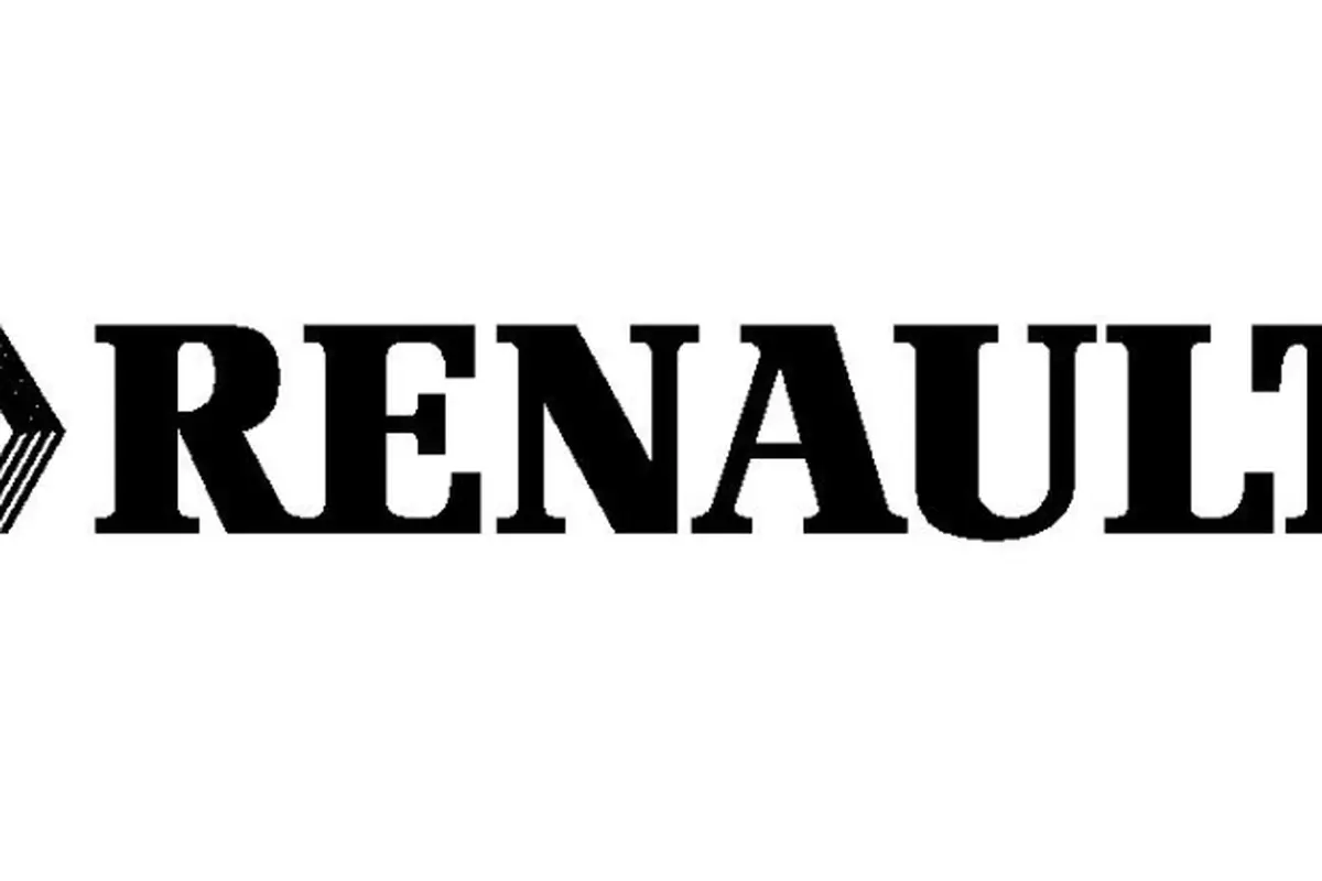 Sambut Paris Motor Show, Renault Siapkan Mobil Super Irit