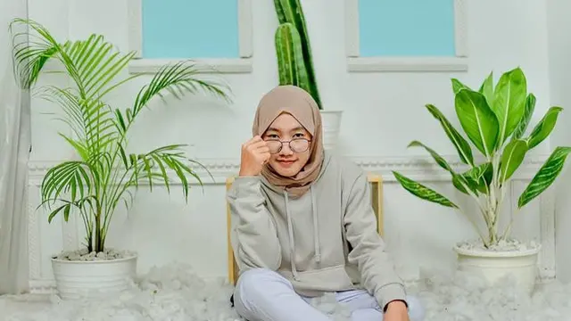 6 Potret Novi Asisten Lesti Kejora, Kerap Dipercaya Momong Baby L
